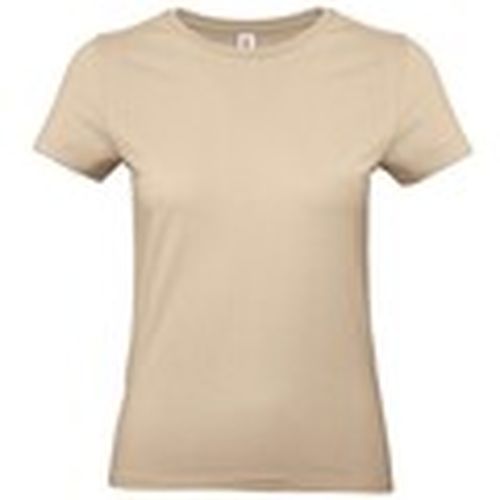 B&c Camiseta E190 para mujer - B&c - Modalova