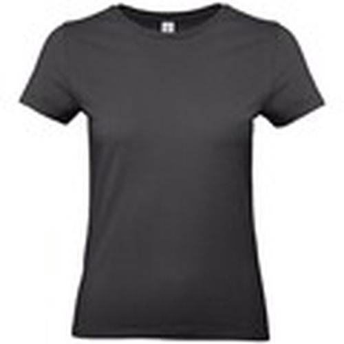 B&c Camiseta E190 para mujer - B&c - Modalova