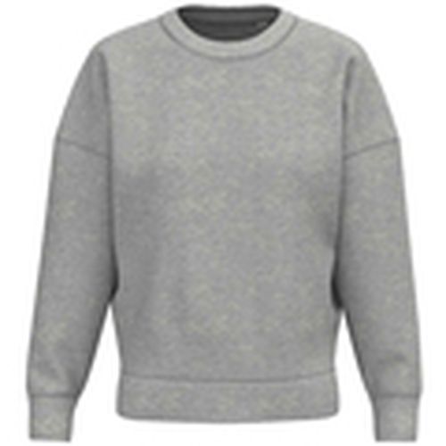 Sudaderas NS439 para mujer - Native Spirit - Modalova