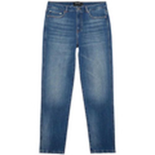 Jeans LS554 para hombre - Lyle & Scott - Modalova