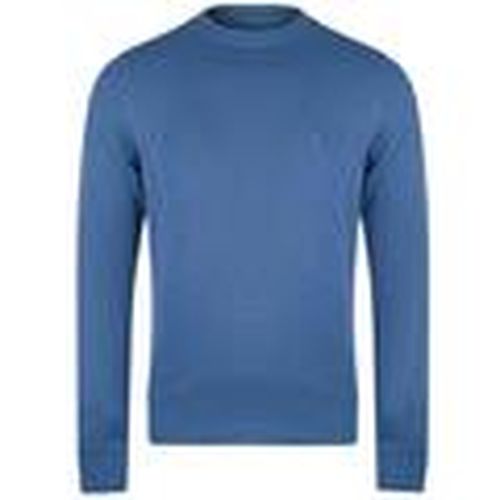 Sudaderas SY3403 para hombre - Tommy Hilfiger - Modalova