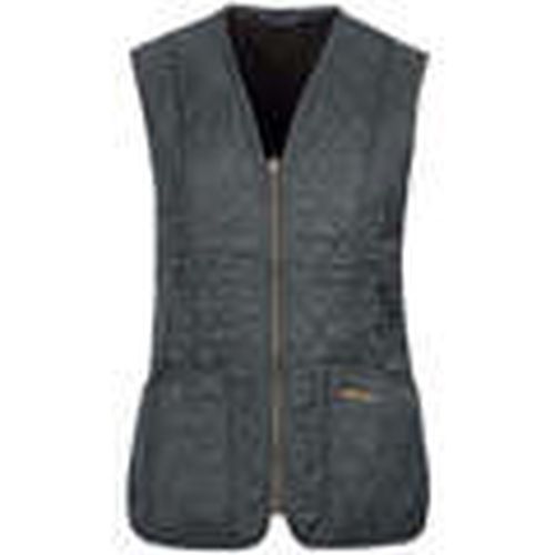 Barbour Chaqueta Gilet para mujer - Barbour - Modalova