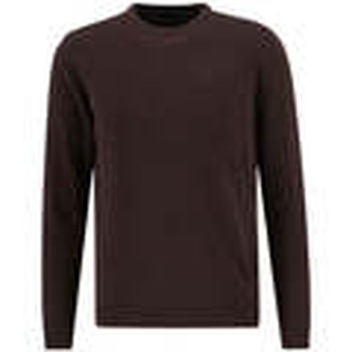 Barbour Jersey Maglione para hombre - Barbour - Modalova