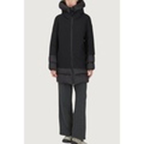 Parka CNG224112W BLA para mujer - Canadiens - Modalova
