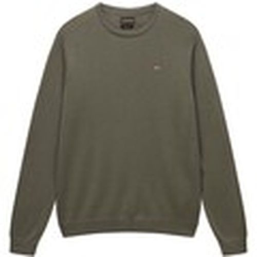 Jersey Damavand C 4 para hombre - Napapijri - Modalova