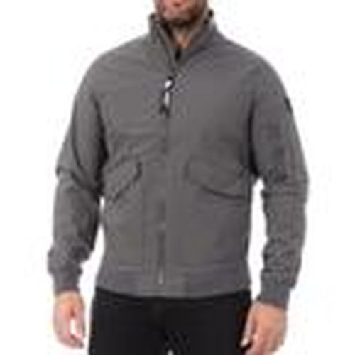 Cazadora JOHNSON para hombre - Paragoose - Modalova