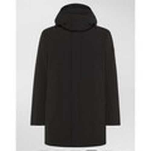 Abrigo KRUGER TJ 01 para hombre - Peuterey - Modalova