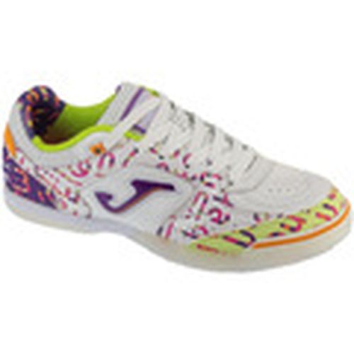 Zapatillas deporte Top Flex 25 TOPW IN para hombre - Joma - Modalova