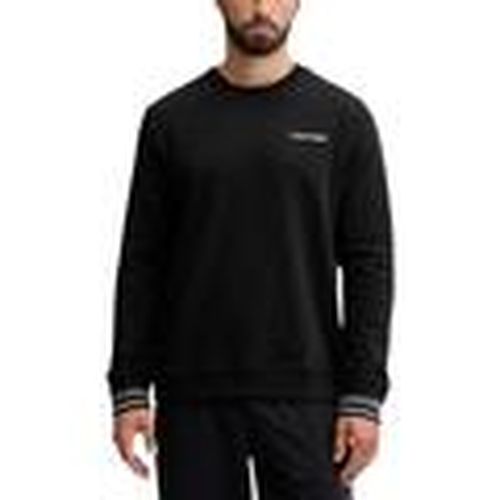 Jersey SWEAT TOP PULLOVER LVGMF5W312 para hombre - Calvin Klein Sport - Modalova