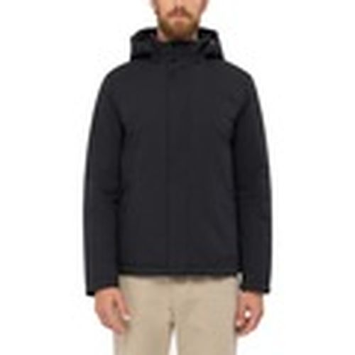 Chaquetas M Aurelio para hombre - Geox - Modalova