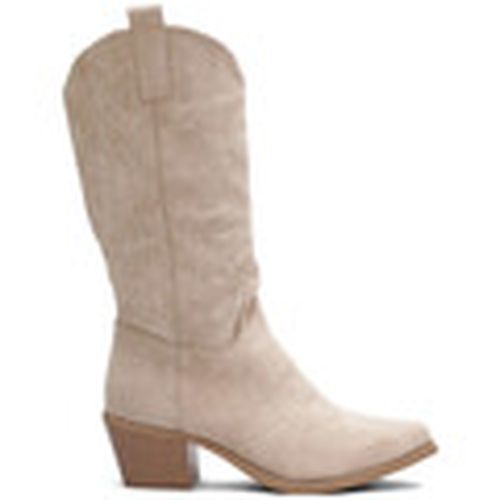 Botines 76670_P181636 para mujer - La Modeuse - Modalova