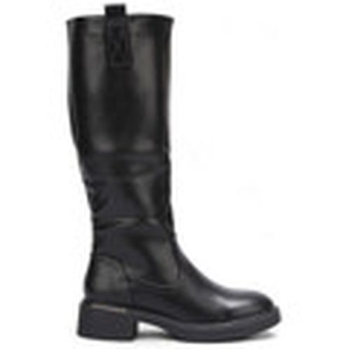 Botas planas 76671_P181639 para mujer - La Modeuse - Modalova