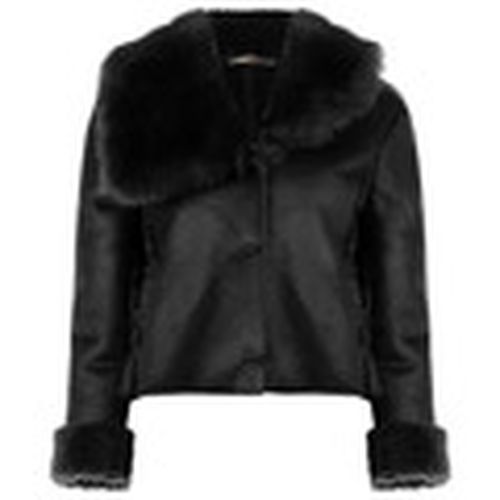 Chaqueta CFC0125123003 para mujer - Rinascimento - Modalova