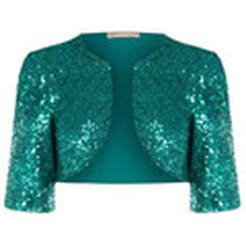 Chaqueta CFC0120158003 para mujer - Rinascimento - Modalova