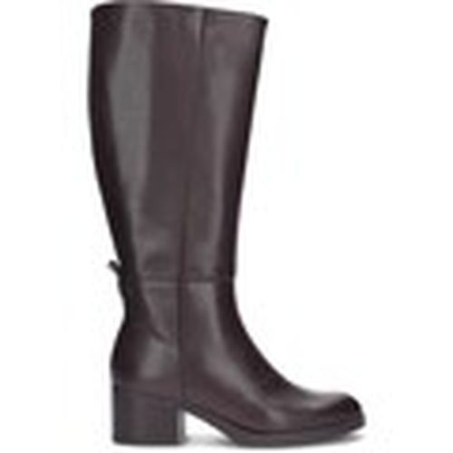 Botas g6215xl testa para mujer - Wonders - Modalova