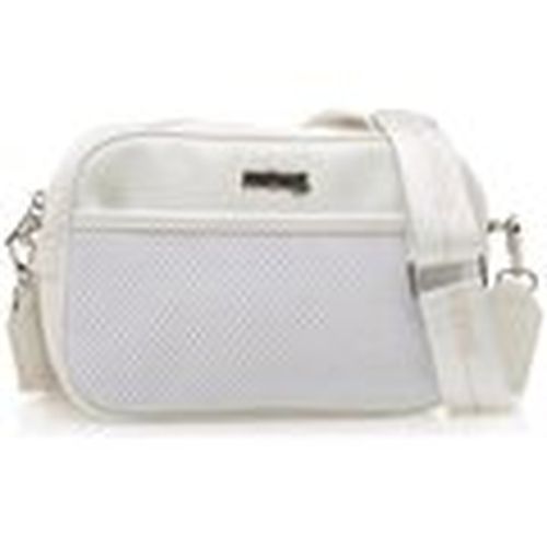 MTNG Bandolera MAGOS para mujer - MTNG - Modalova