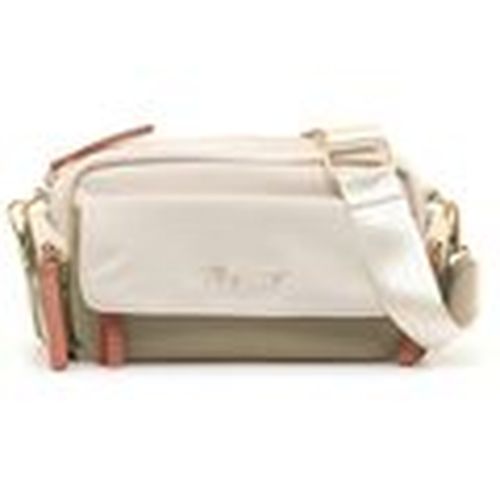 Bandolera MESA para mujer - Maria Mare - Modalova