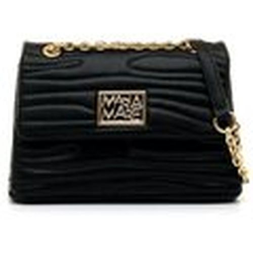 Bandolera SHANA2 para mujer - Maria Mare - Modalova