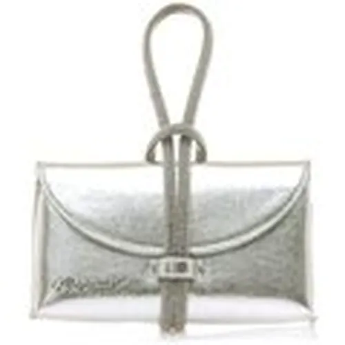 Maria Mare Bolso ROUN para mujer - Maria Mare - Modalova