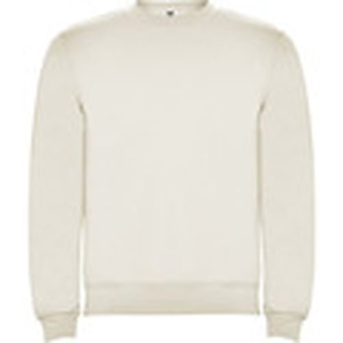 Roly Jersey Clasica para mujer - Roly - Modalova