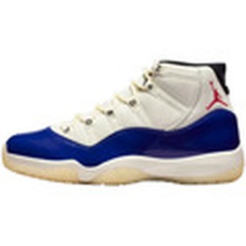 Zapatillas altas 11 Retro Rare Air para mujer - Nike - Modalova