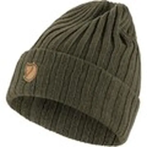 Gorro Byron Hat para mujer - Fjallraven - Modalova