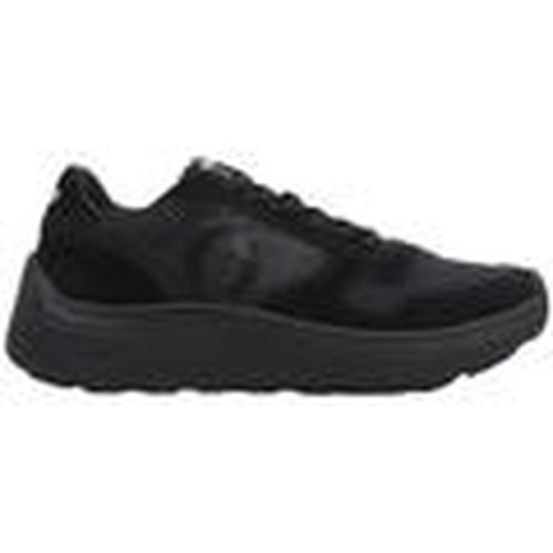 Zapatillas HARVERD para mujer - Ecoalf - Modalova