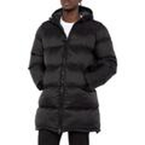 Abrigo de plumas - para hombre - Schott - Modalova