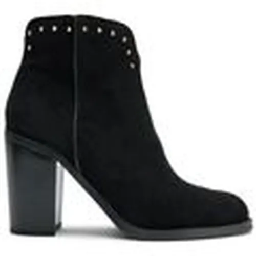 Lotus Botines Lucy Botas para mujer - Lotus - Modalova