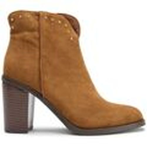 Lotus Botines Lucy Botas para mujer - Lotus - Modalova