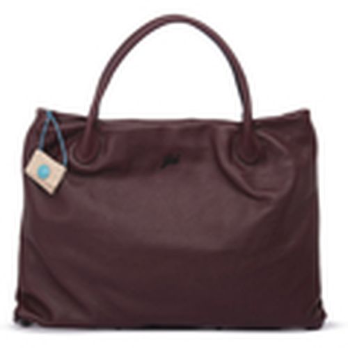 Bolso de mano C4019 ARABELLA L para mujer - Gabs - Modalova