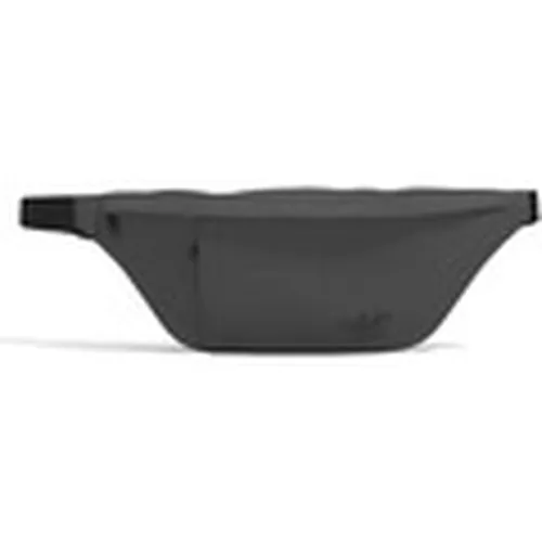 Bolso 2L HIP PACK para mujer - Cabinzero - Modalova