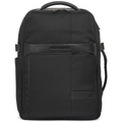 Funda Portatil N ZAINO para mujer - Piquadro - Modalova