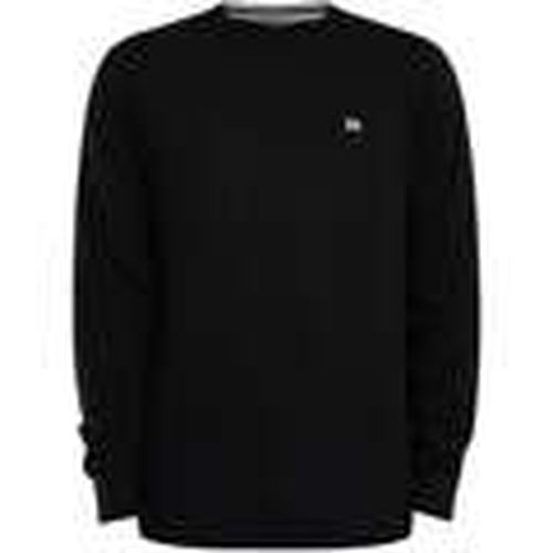 Jersey Jersey de punto fino Solace para hombre - Weekend Offender - Modalova