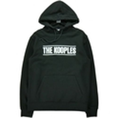 Jersey 253013 para hombre - The Kooples - Modalova