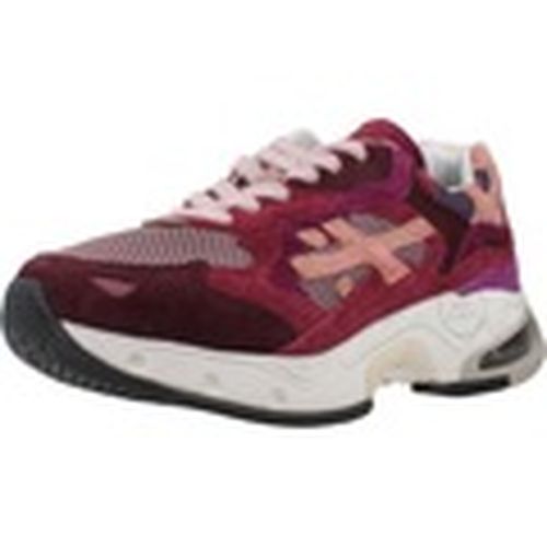 Zapatillas SHARKYD para mujer - Premiata - Modalova