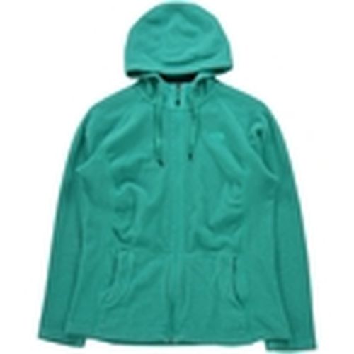 Polar 253297 para mujer - The North Face - Modalova