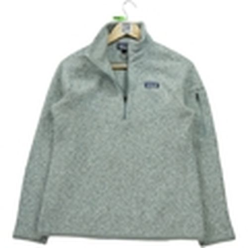 Patagonia Polar 253300 para mujer - Patagonia - Modalova