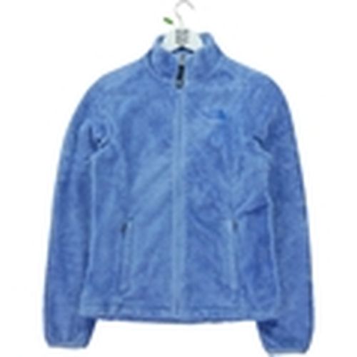 Polar 253303 para mujer - The North Face - Modalova