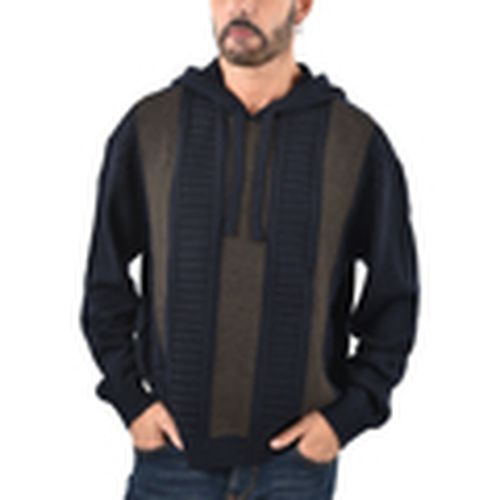 Jersey XM001337AF19385 para hombre - EAX - Modalova