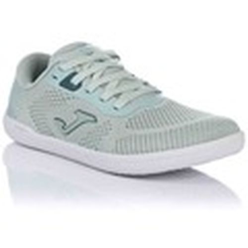 Zapatillas BFDEGALW2523 para mujer - Joma - Modalova
