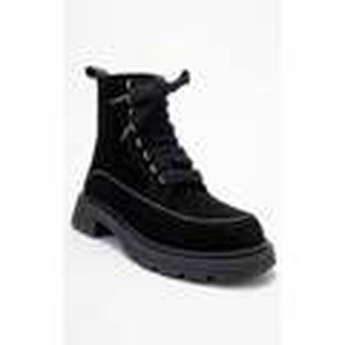 Botines Mina para mujer - Forever & Always Shoes - Modalova