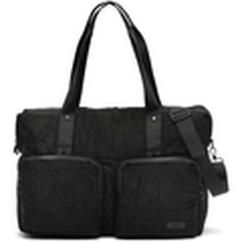 Bandolera Lucy bolsa fin de semana con bandolera para mujer - Misako - Modalova