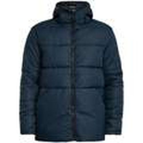 Parka Chaqueta acolchada Marshdrave para hombre - Regatta - Modalova