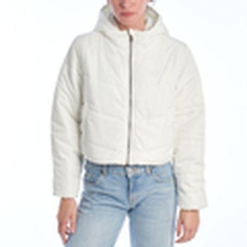 Chaqueta VN000H5E-VNFS8 para mujer - Vans - Modalova