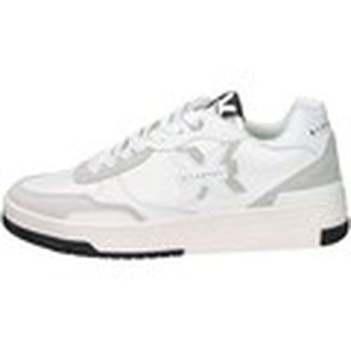 Zapatillas 29109/CP para hombre - Richmond X - Modalova