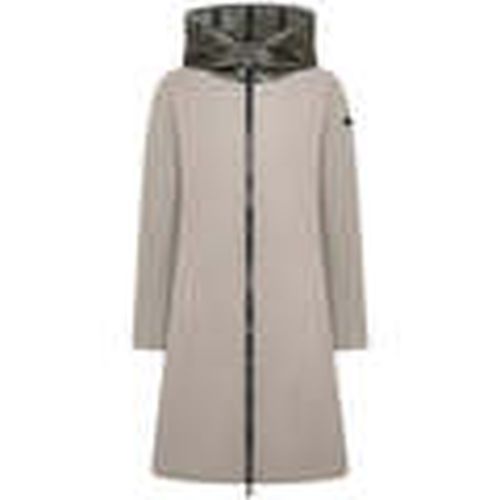 Parka Giubbino para mujer - Rrd - Roberto Ricci Designs - Modalova