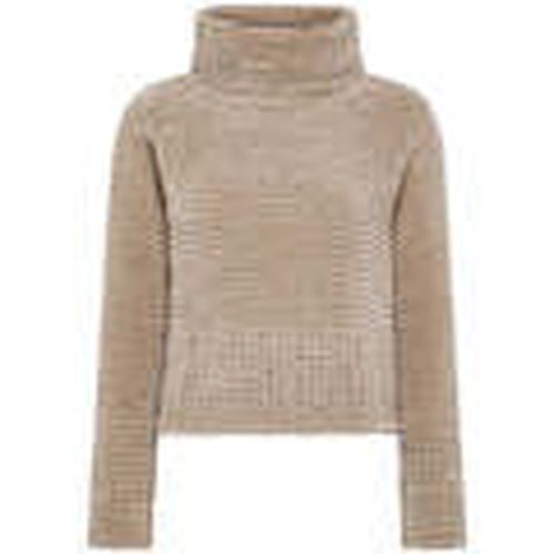 Jersey Maglione dolcevita para mujer - Rrd - Roberto Ricci Designs - Modalova