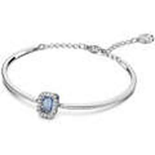 Pulseras Bracciale para mujer - Swarovski - Modalova