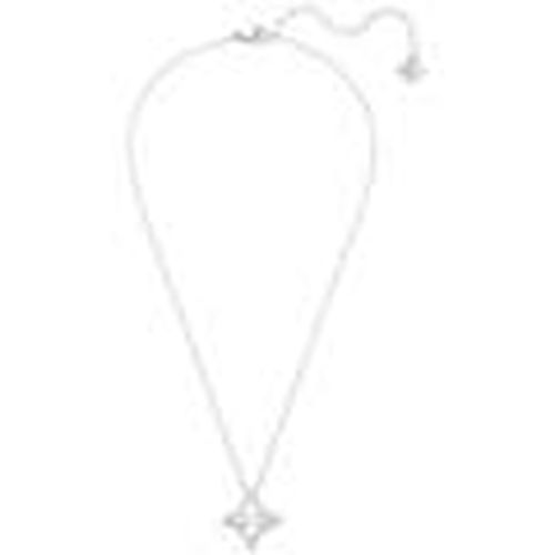 Swarovski Collar Collana para mujer - Swarovski - Modalova